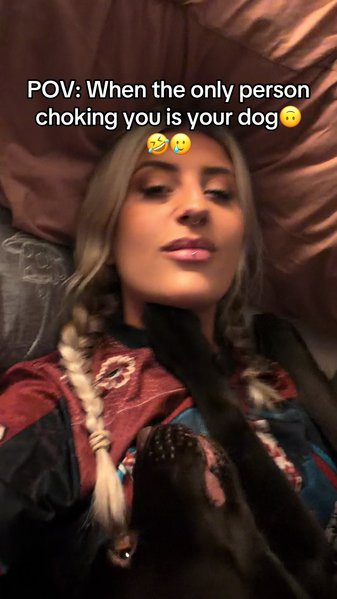 @Geriwilsonn