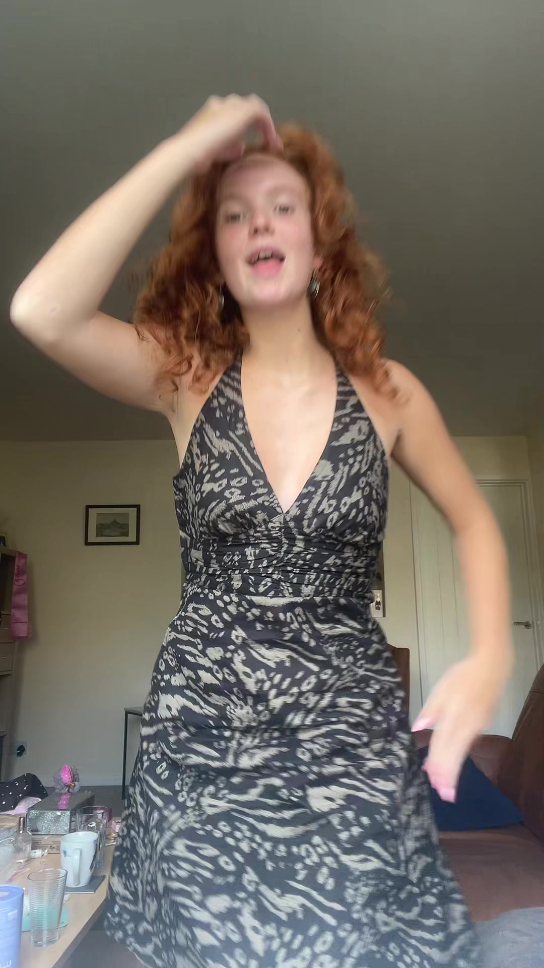 @vixlovespinkk