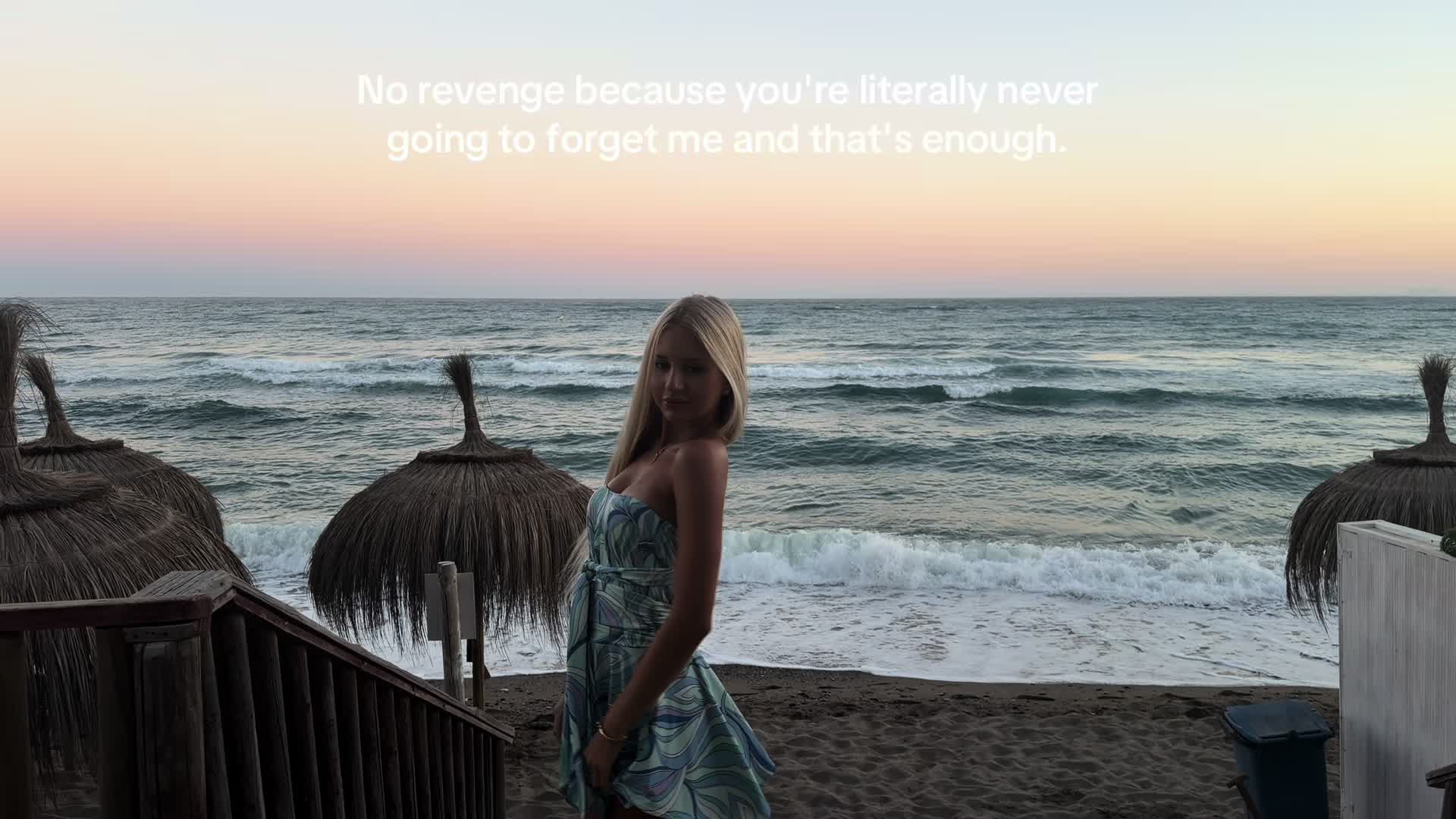 @aurora