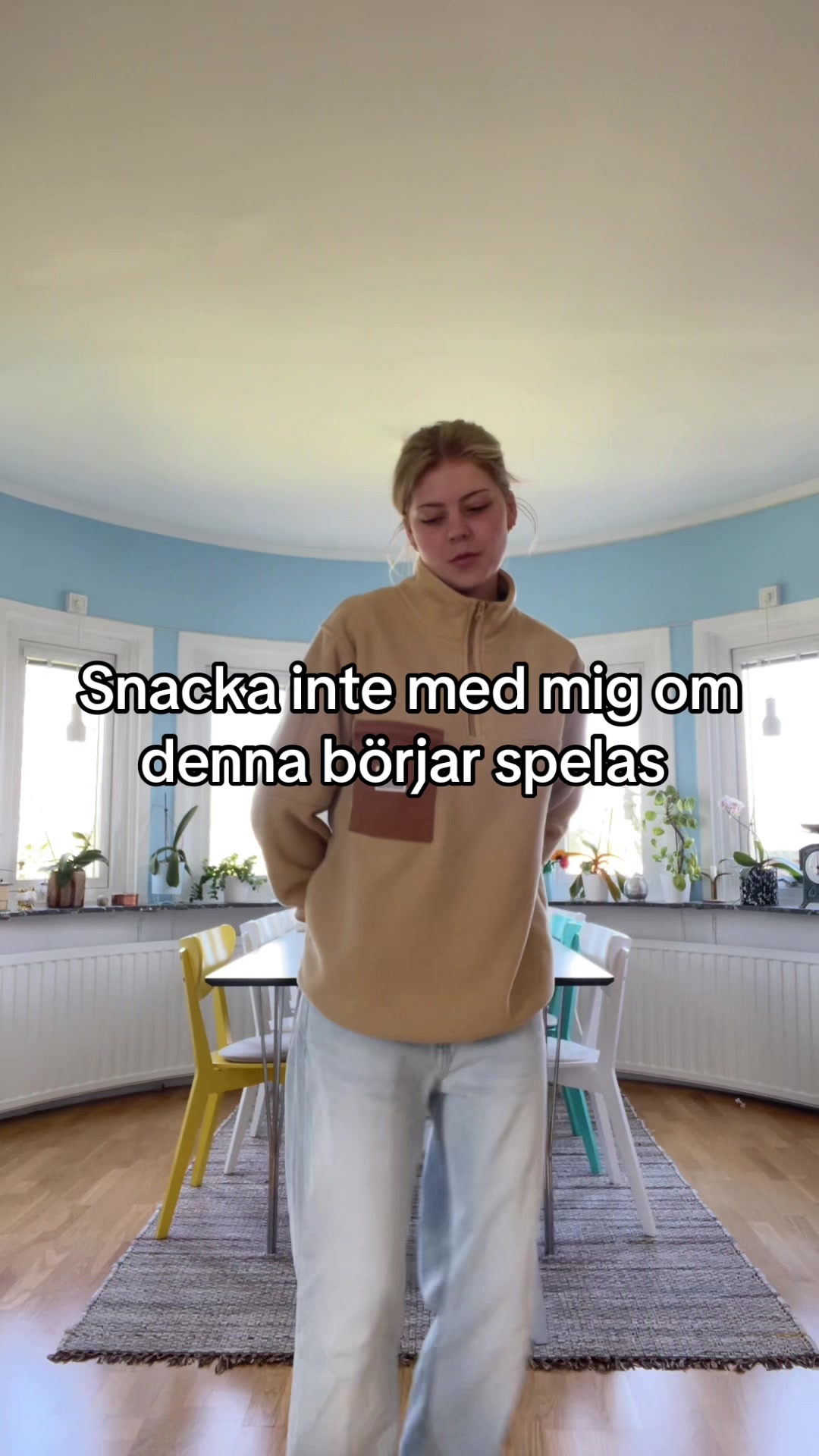@wilmawildcard