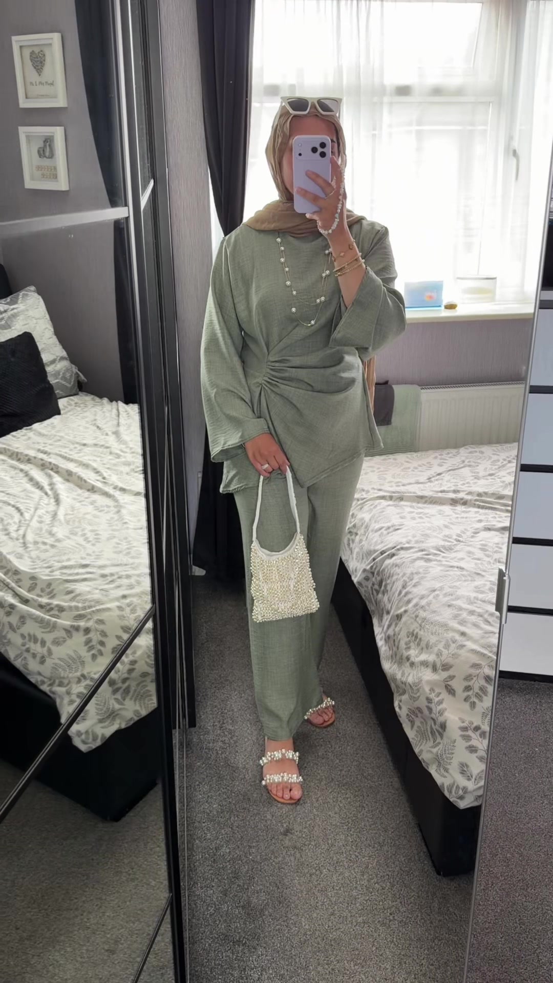 @Humaira
