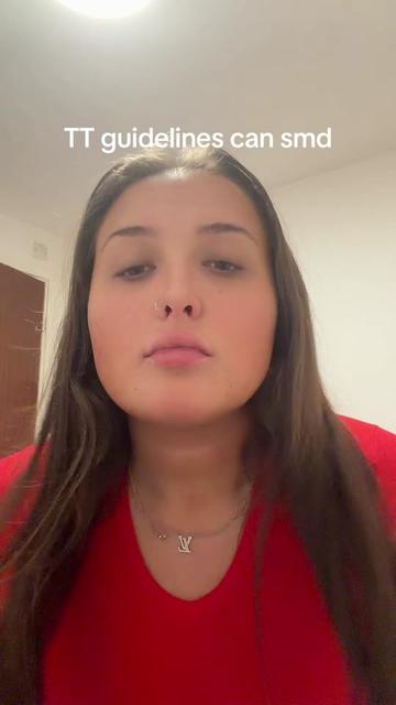 @Emily🌶️💋s backup