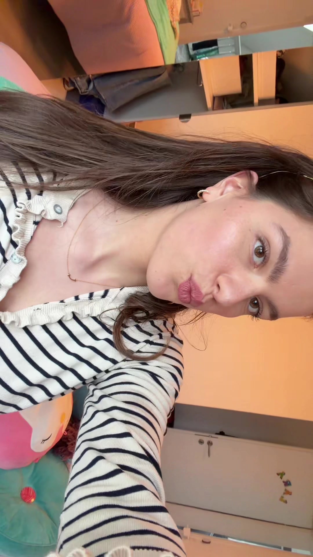 @lara