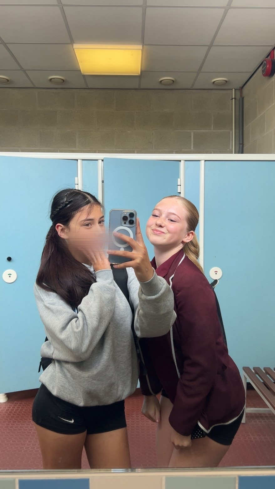 @luella🤍