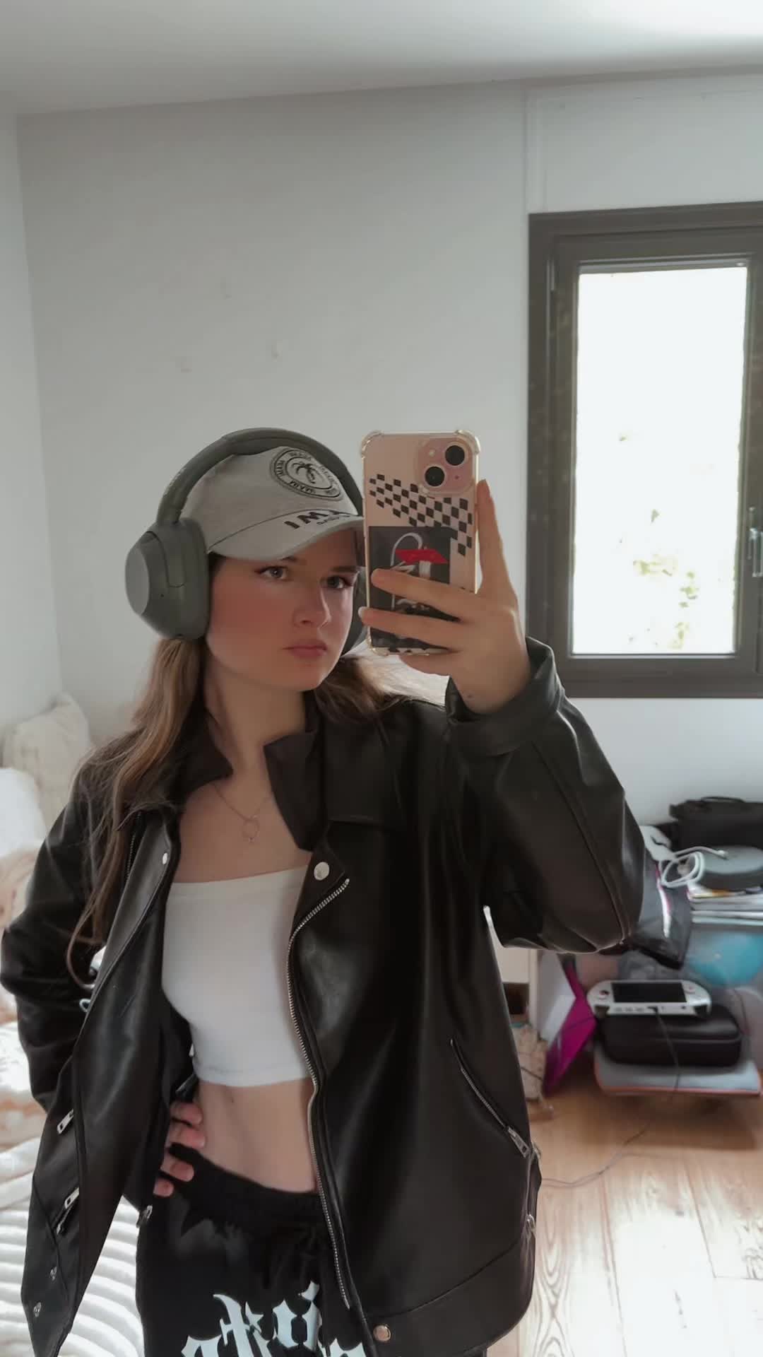 @Stessa🇫🇷