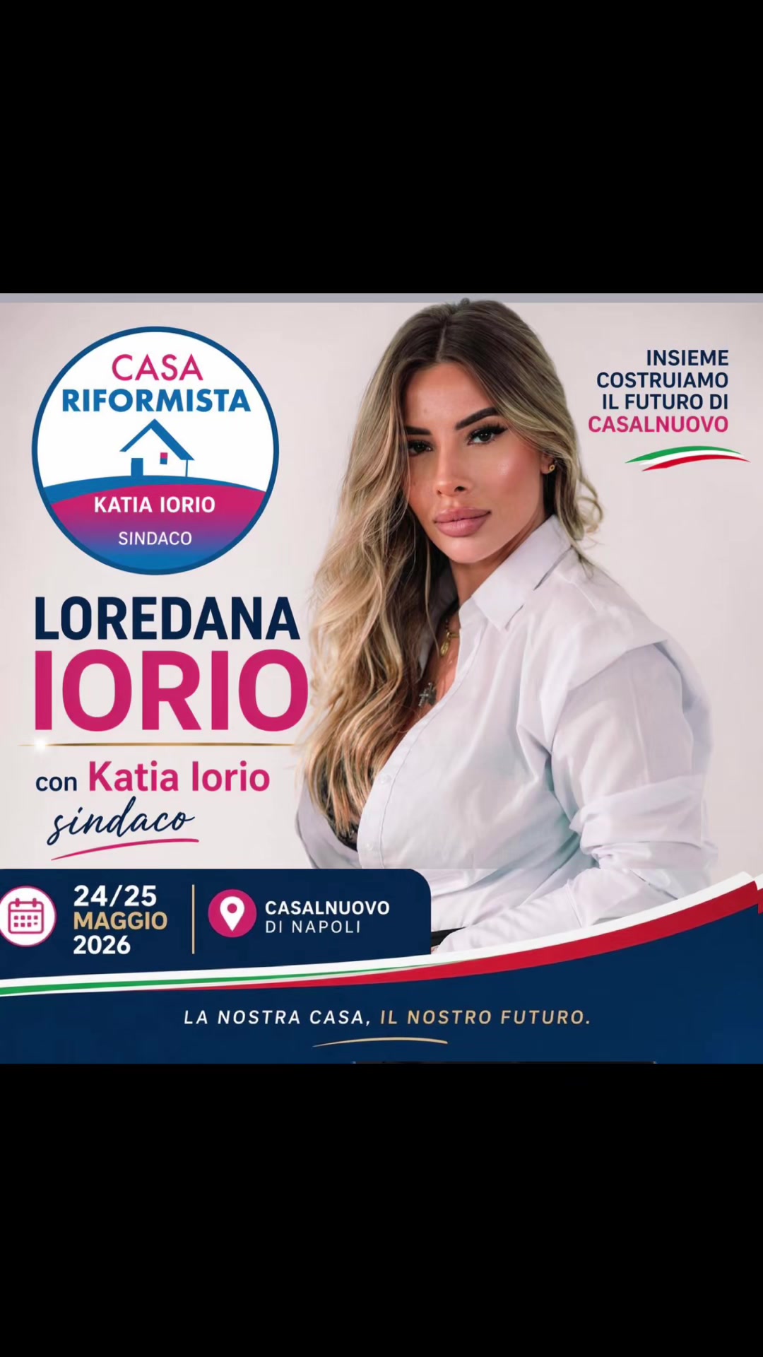 @Loredana_Iorio