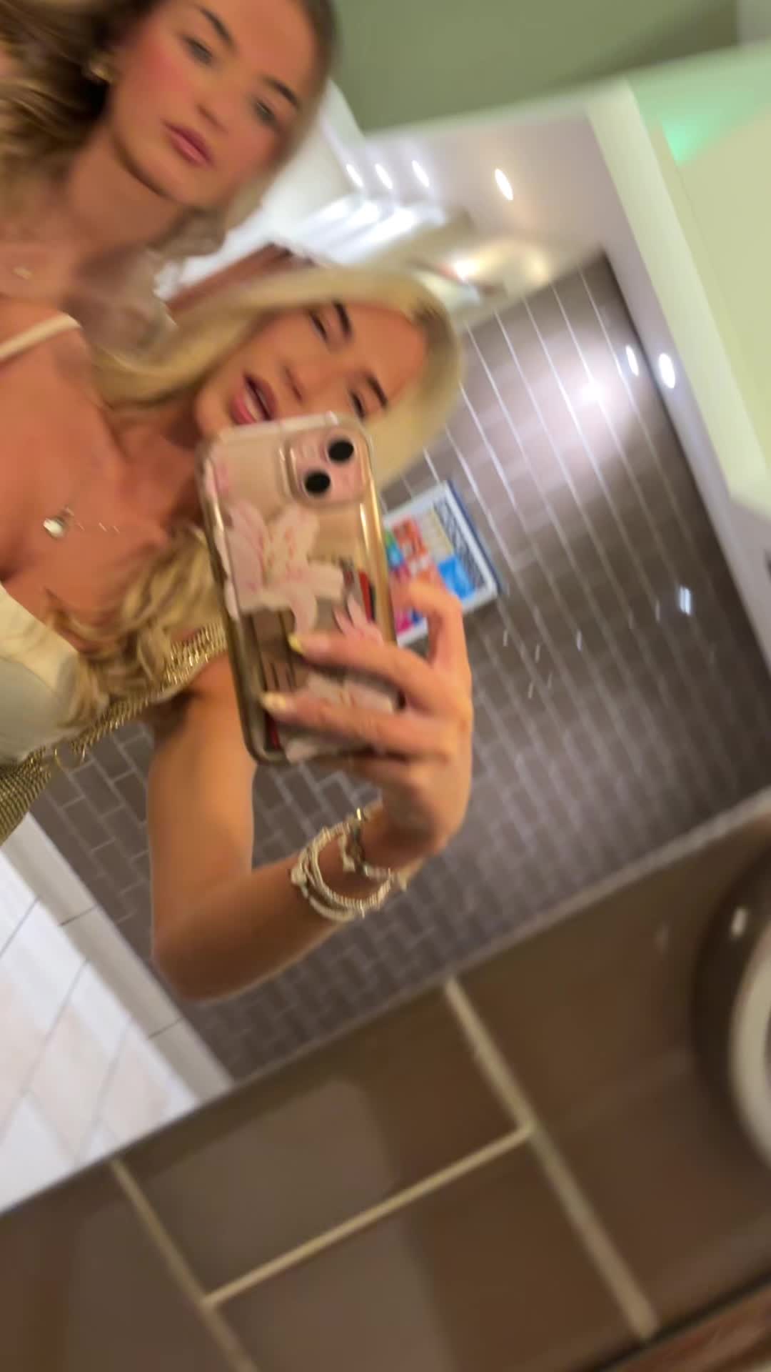 @emily🩷🩷🩷