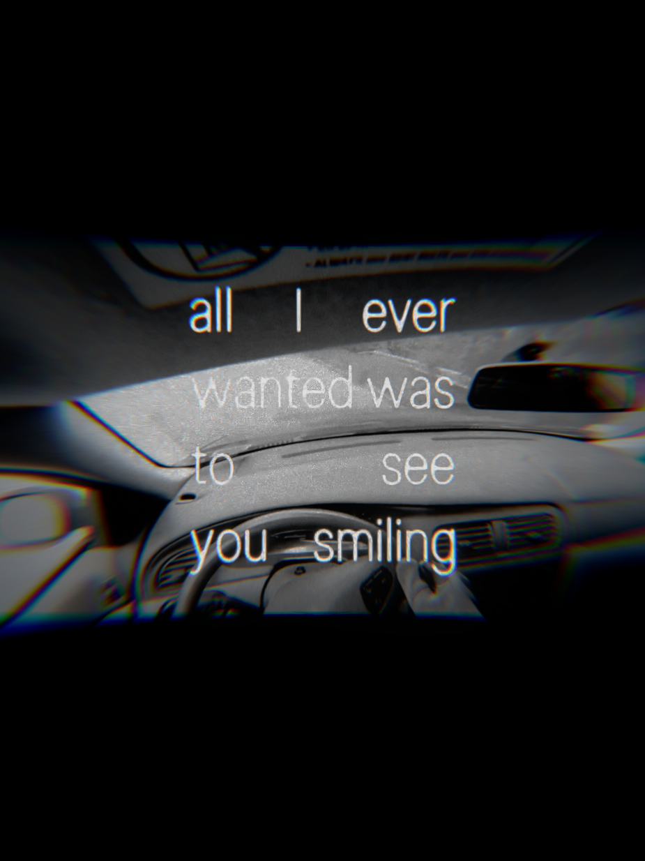 @🪖⩩ϟlavguy⩩🪖