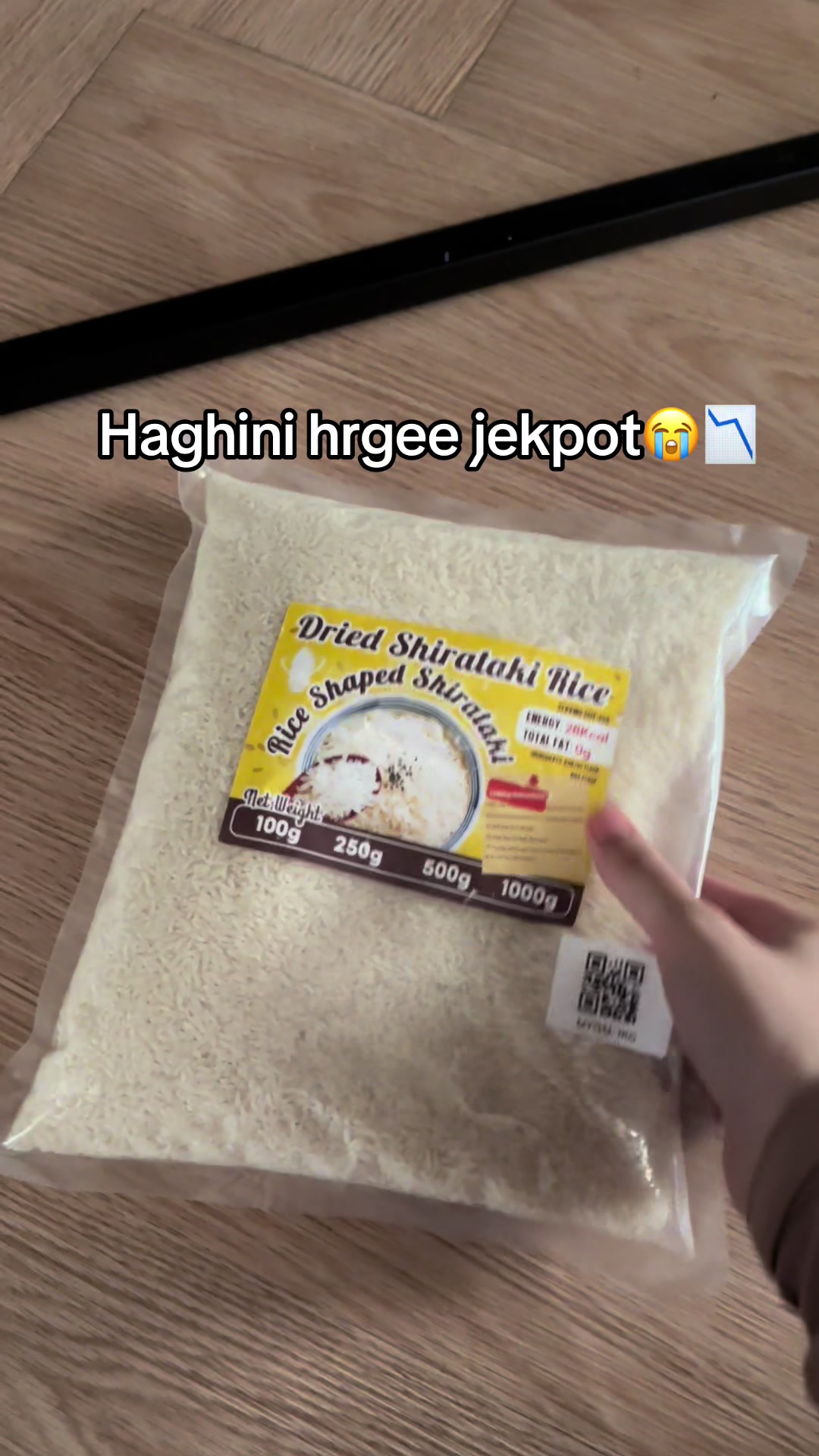 @fathiasapikah