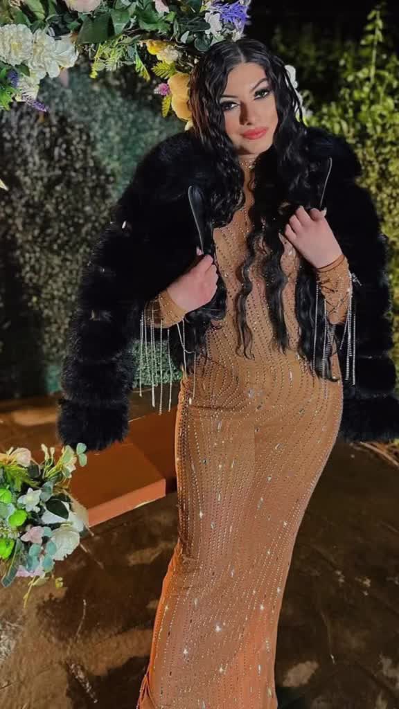 @Luisa👸🏻