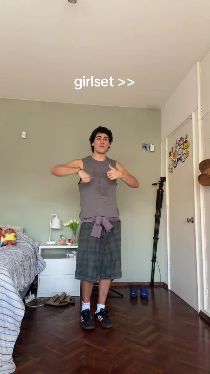 @mattewo 🎧