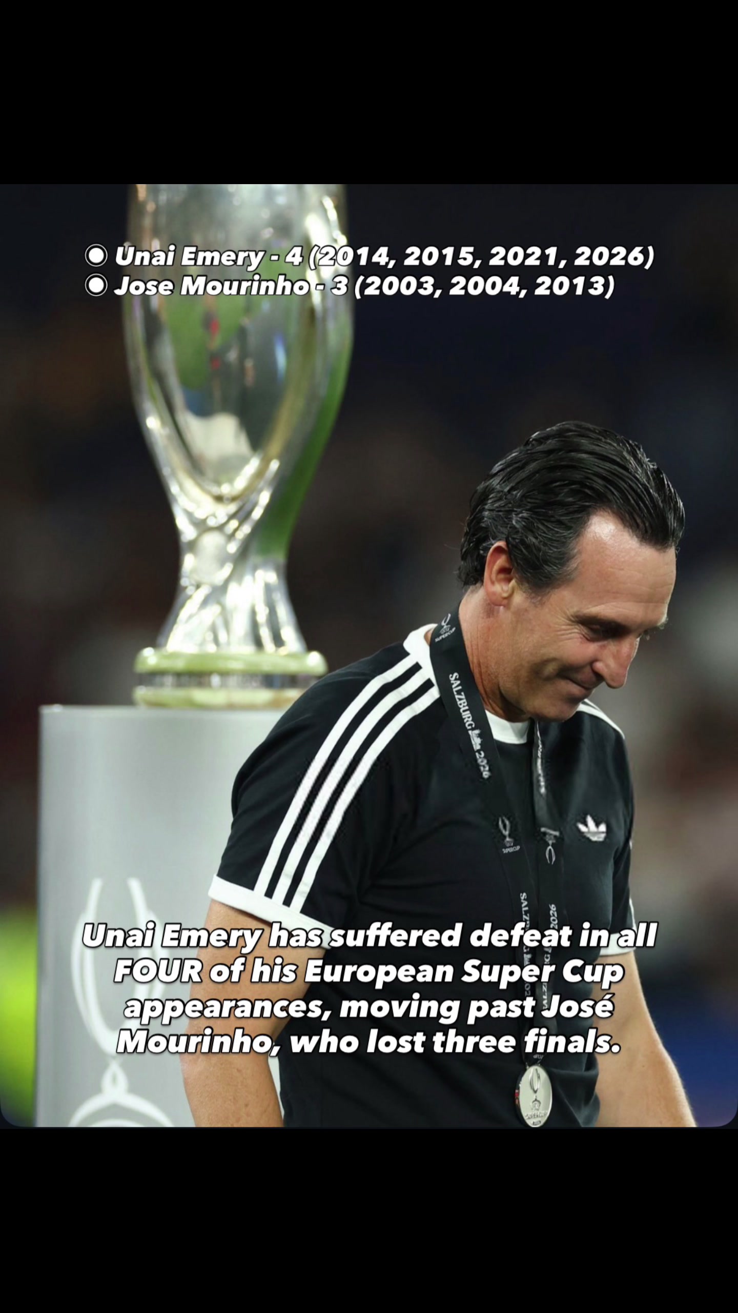 @FootballRareFacts ⚽️