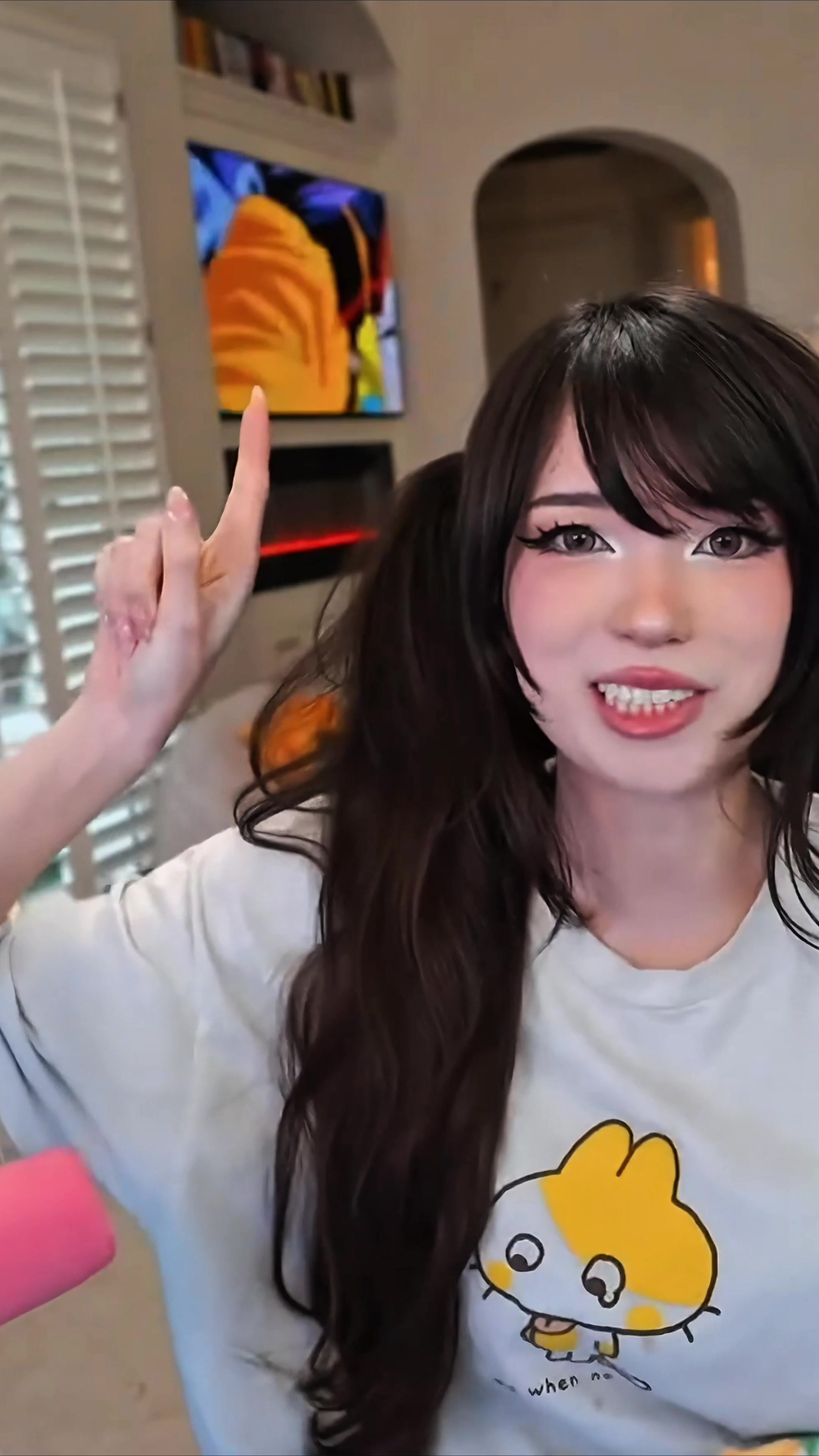 @Emirutainment(fan account)