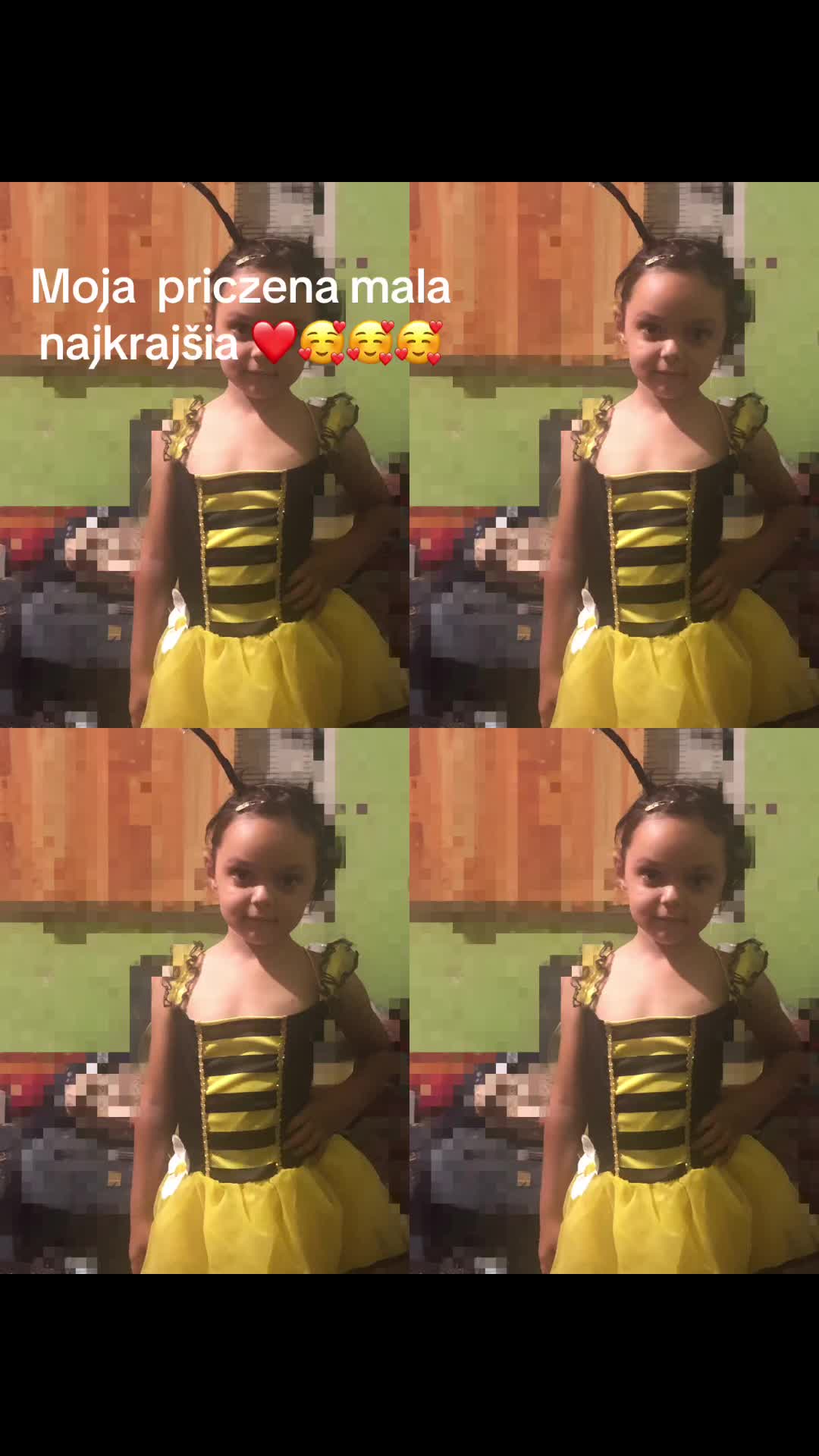 @Joli ❤️ jozika 🥺❤️