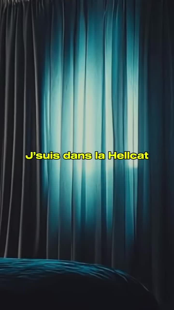 @nblres