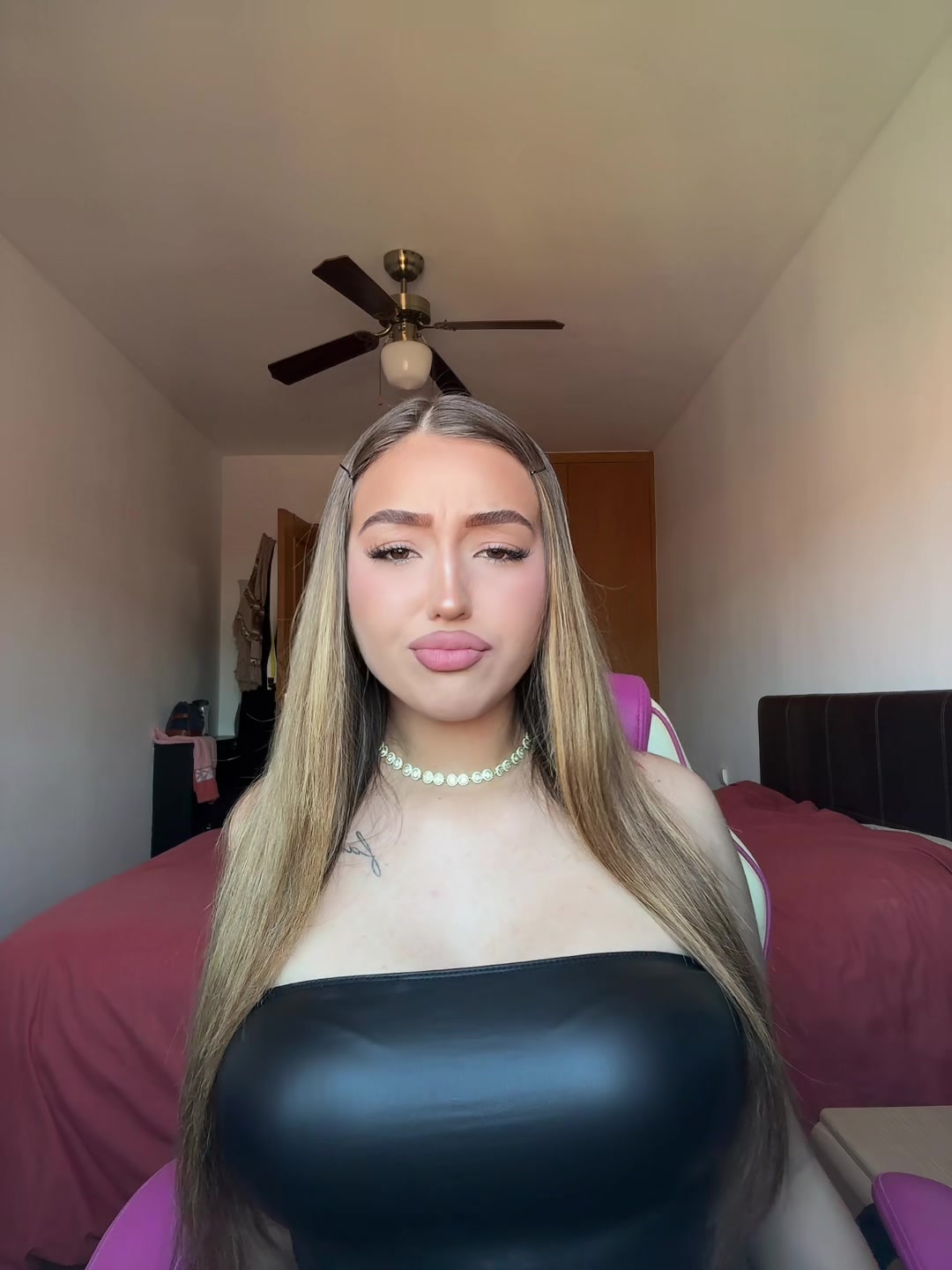 @kaatherinaa_