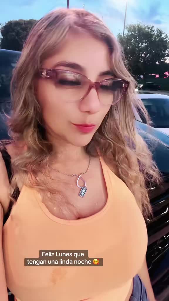 @Christy10110