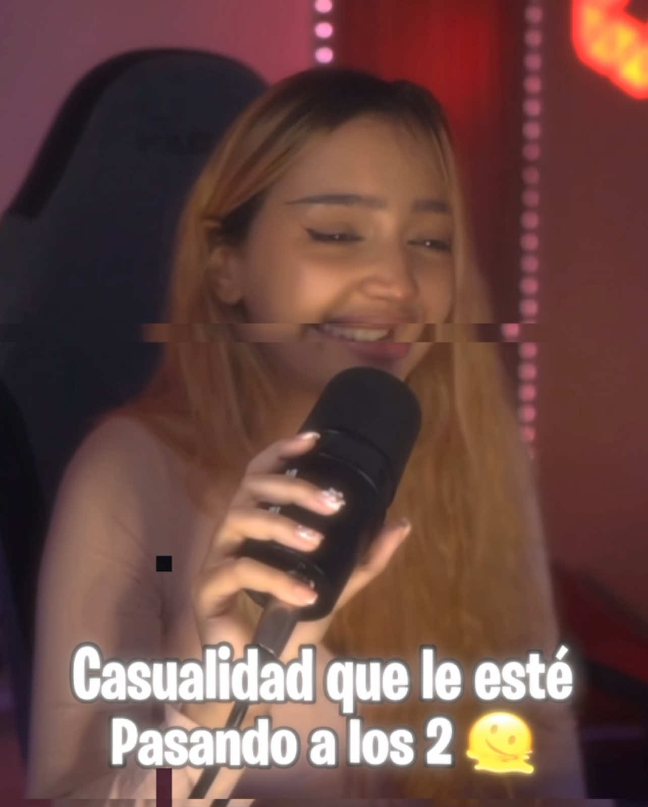 @Khloe