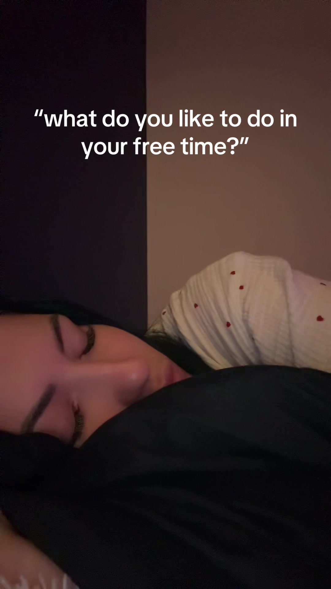 @Dariana