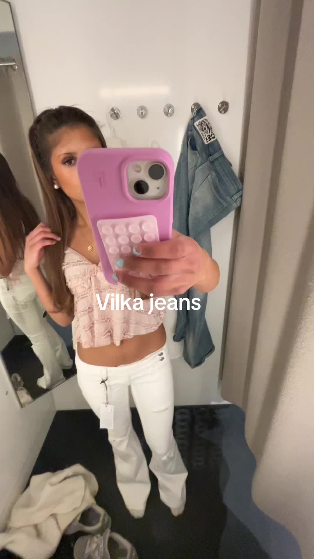 @Julia