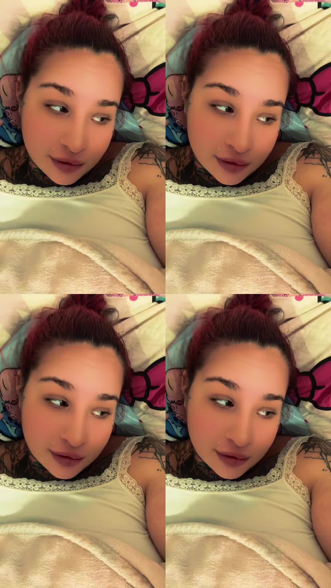 @💇🏻&zwj;♀️LIZA💇🏻&zwj;♀️FatalBeauty