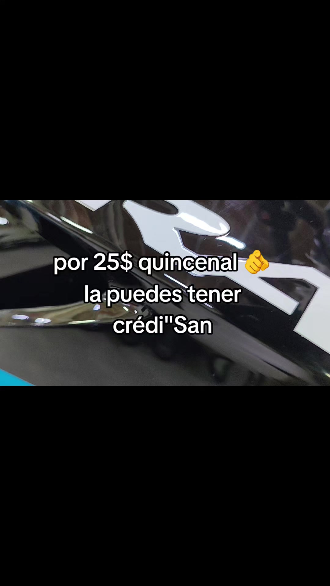 @Márquez anderson
