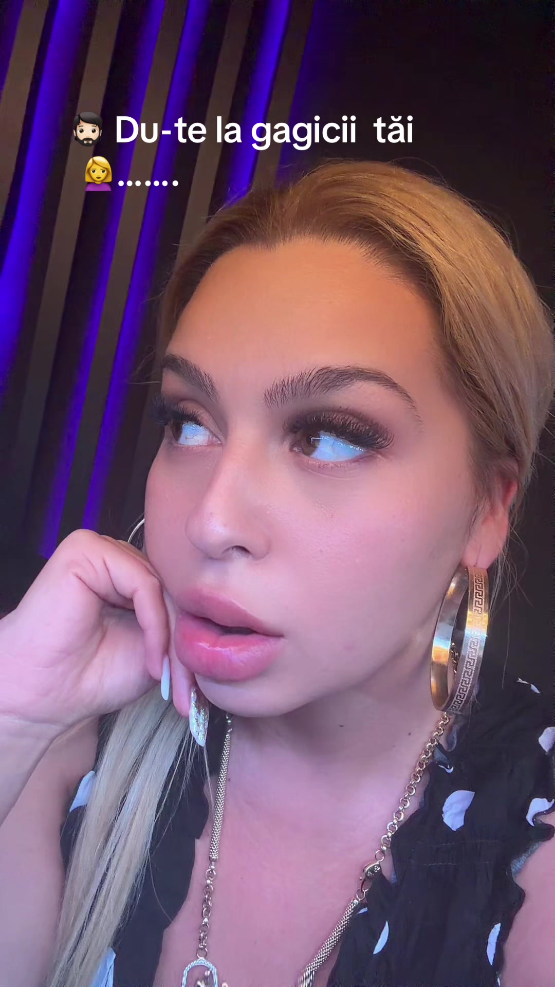 @🍯 Georgianess 🍯