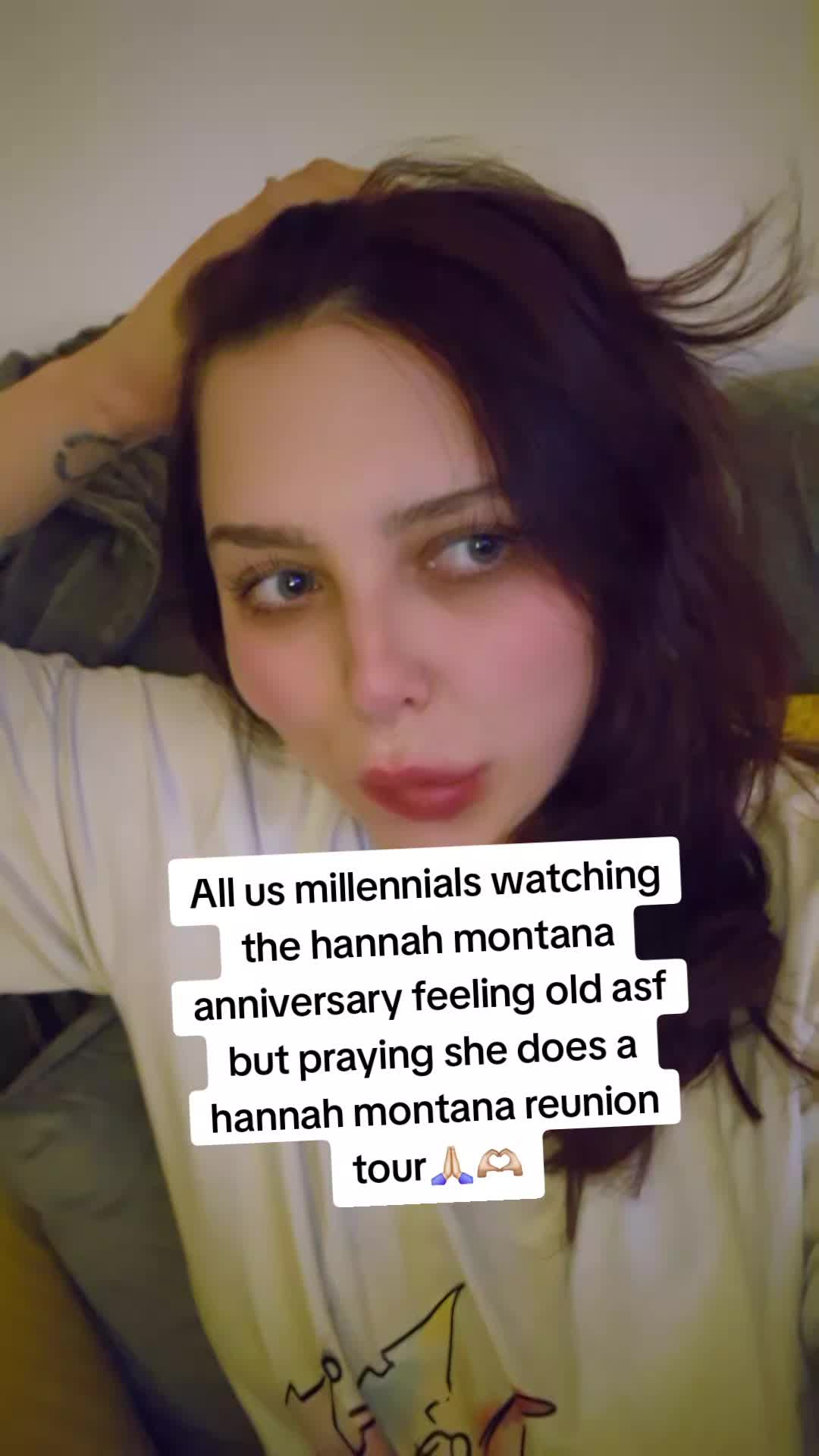 @Mazsparkes
