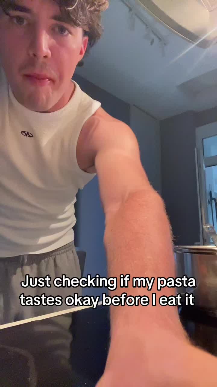@Dan