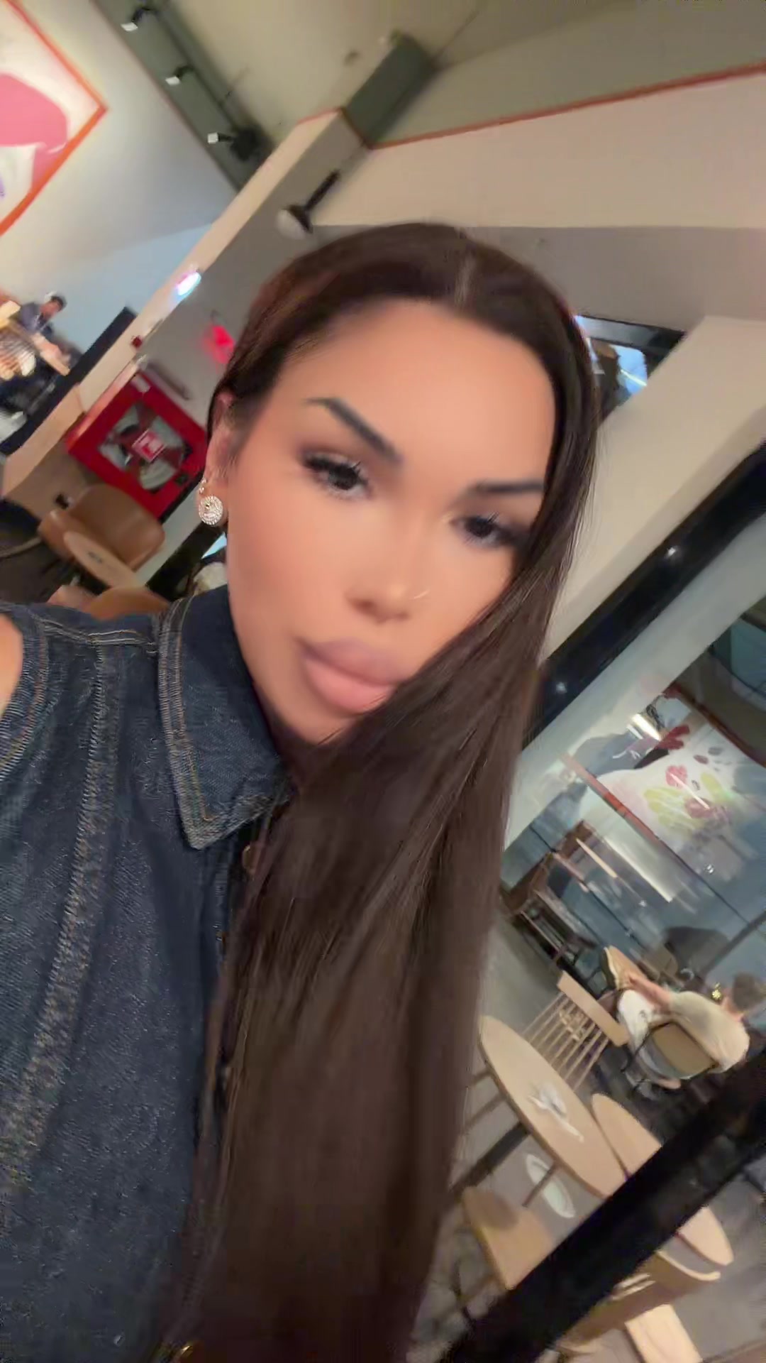 @Alexandra-Alisorii