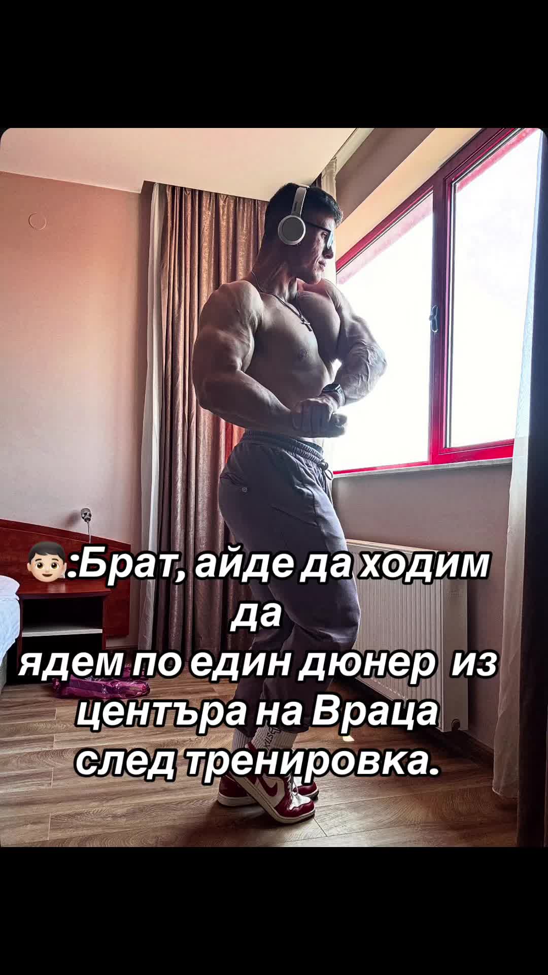 @mario00