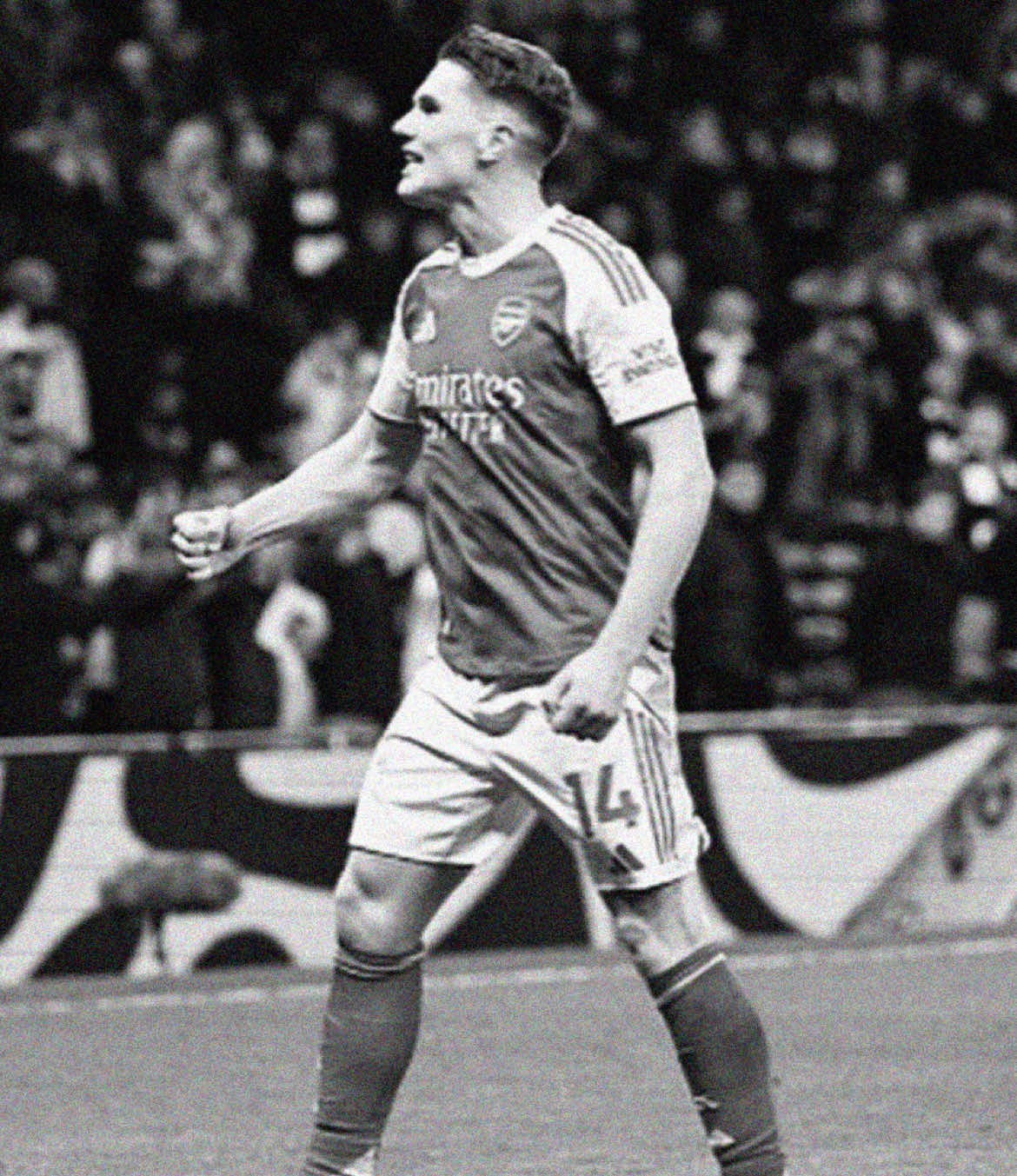@cannonafc