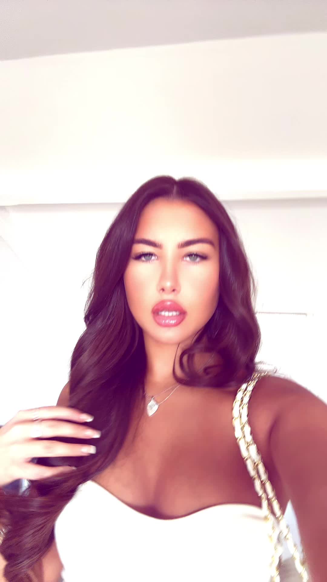 @Jasmin Sarah Sheehan