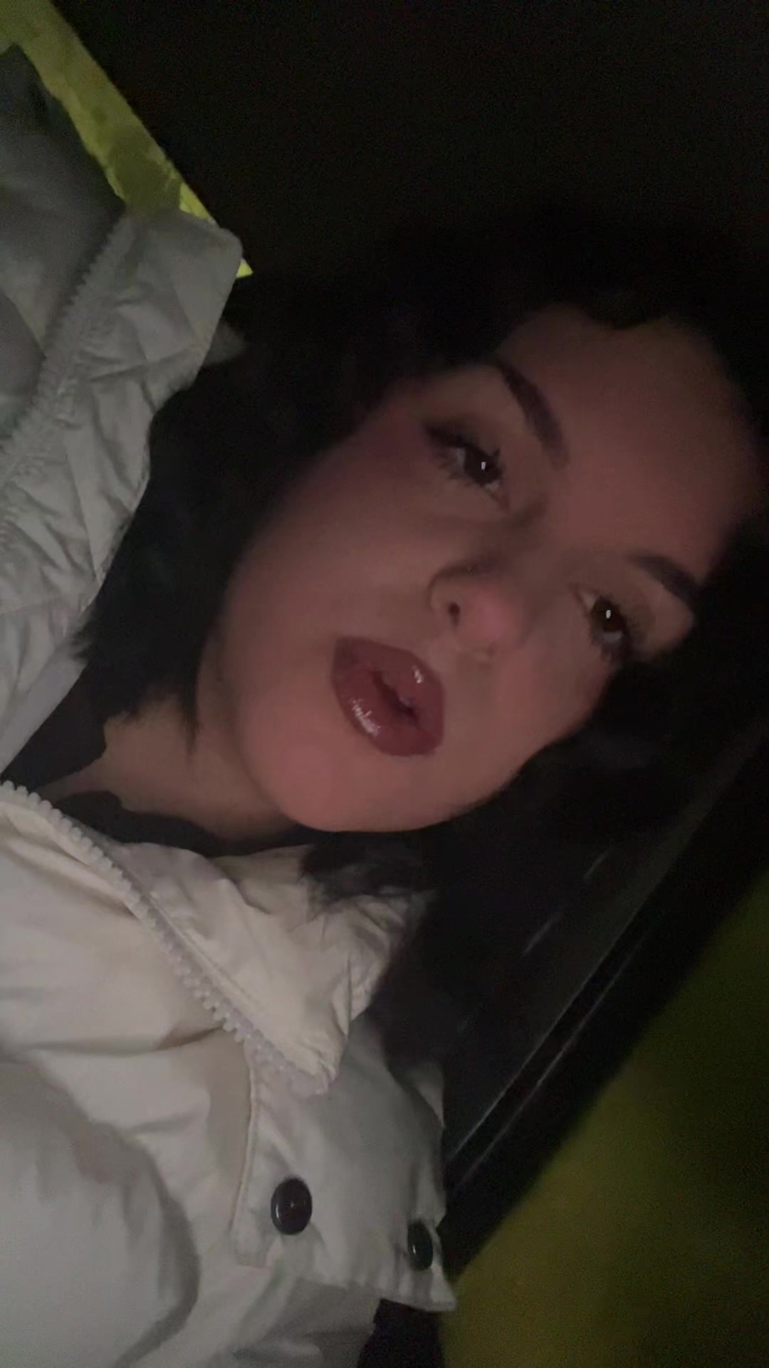 @๐๐ค