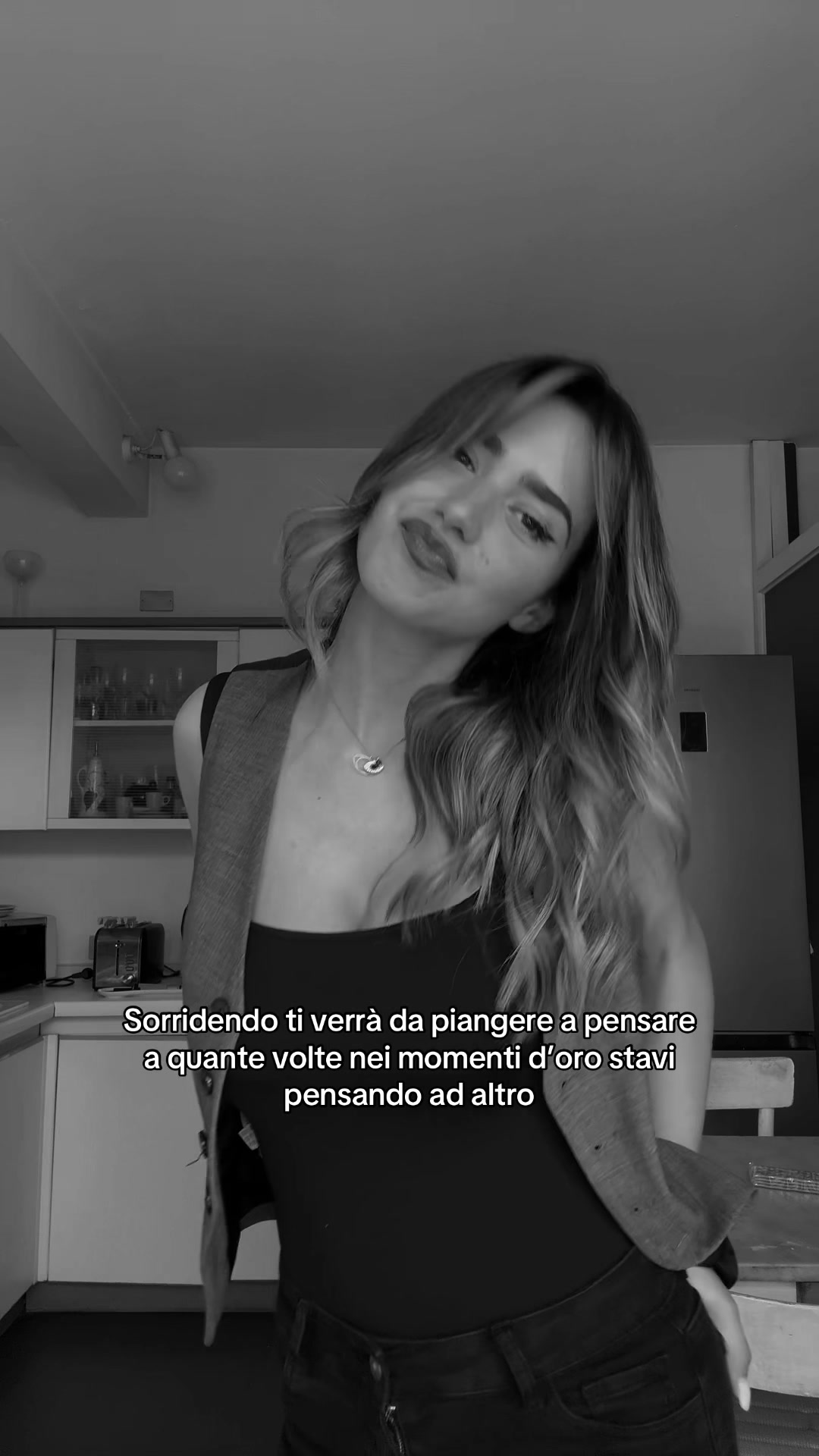 @Eleonora Antonico