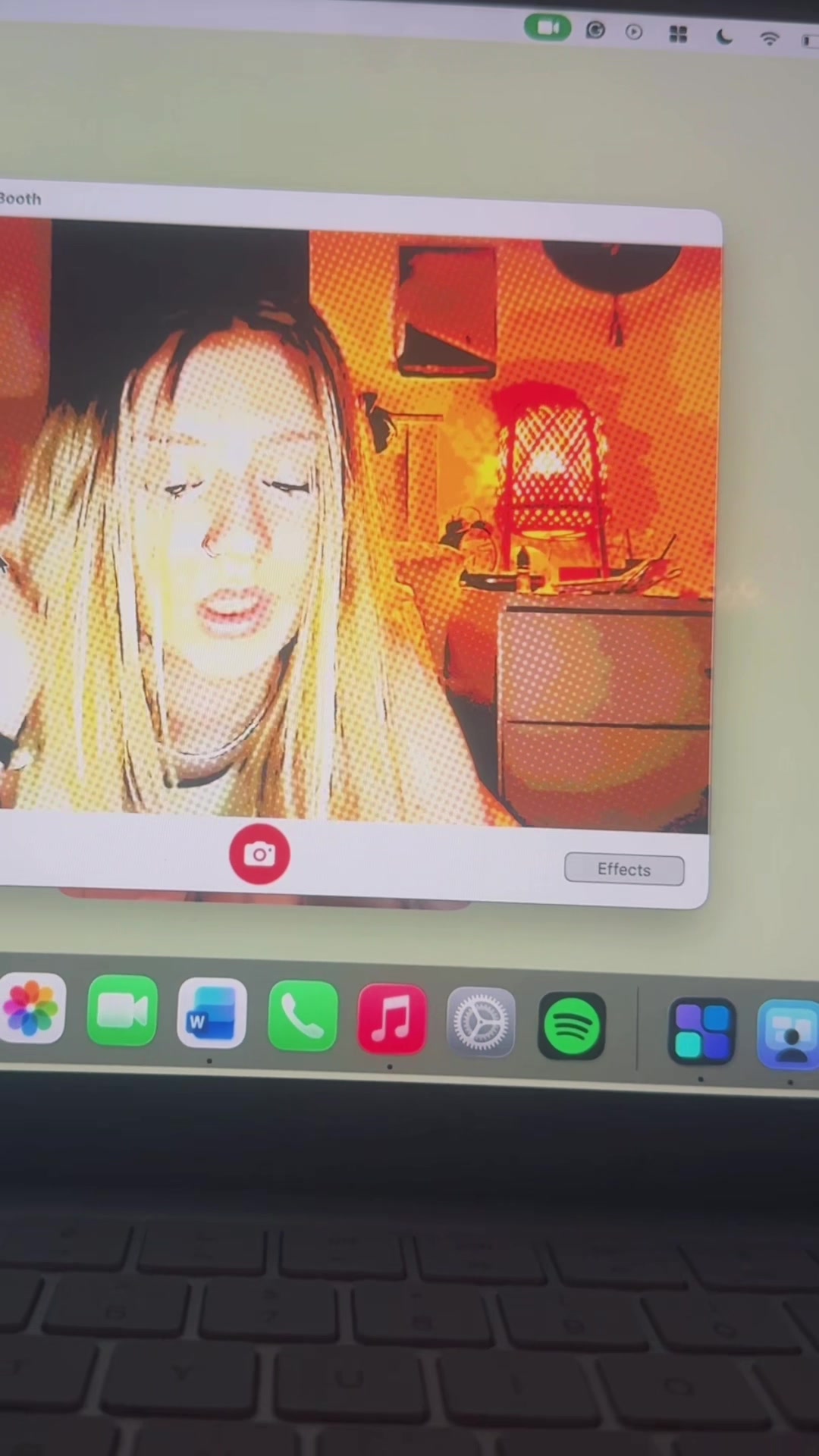 @poppy ིྀ
