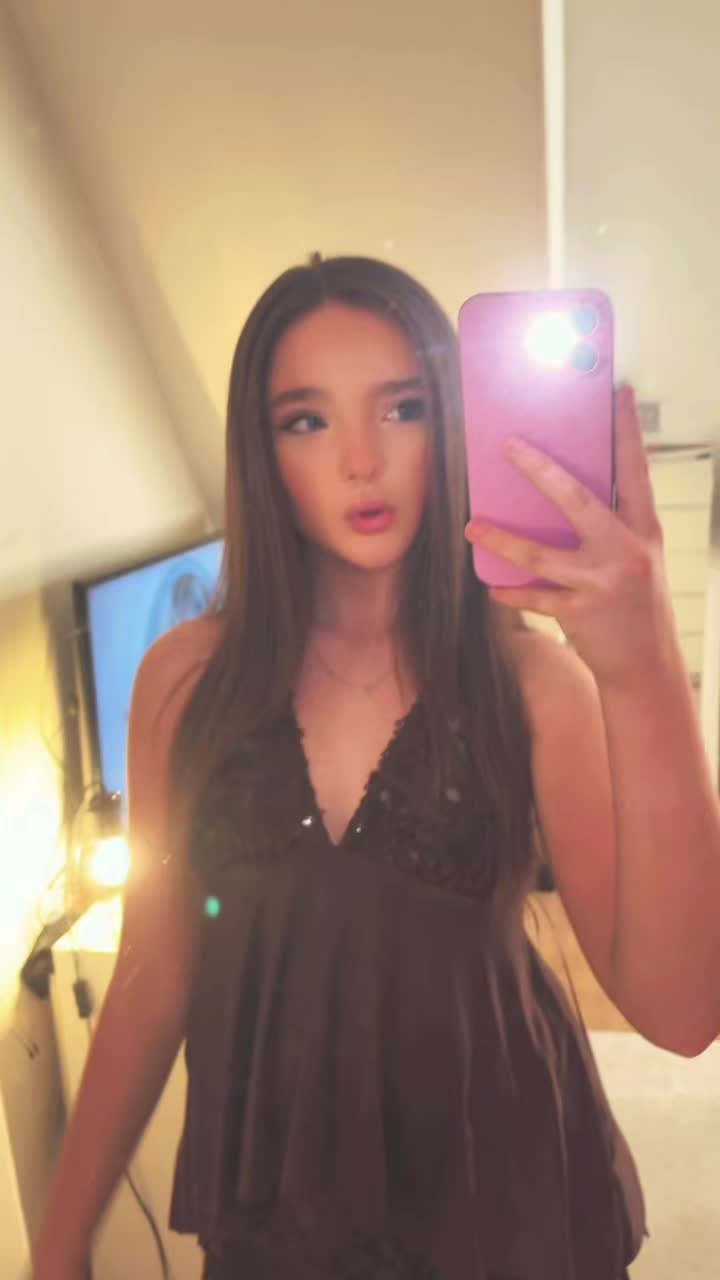 @caoimhe ryan🍸