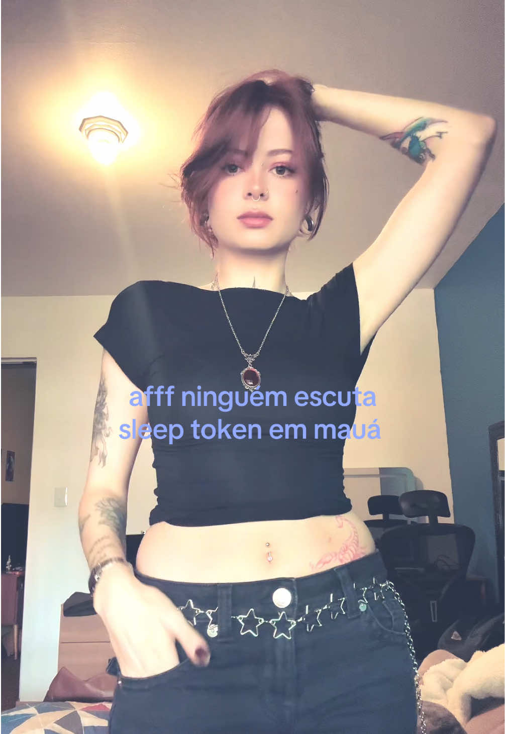 @✶ bianca ✶