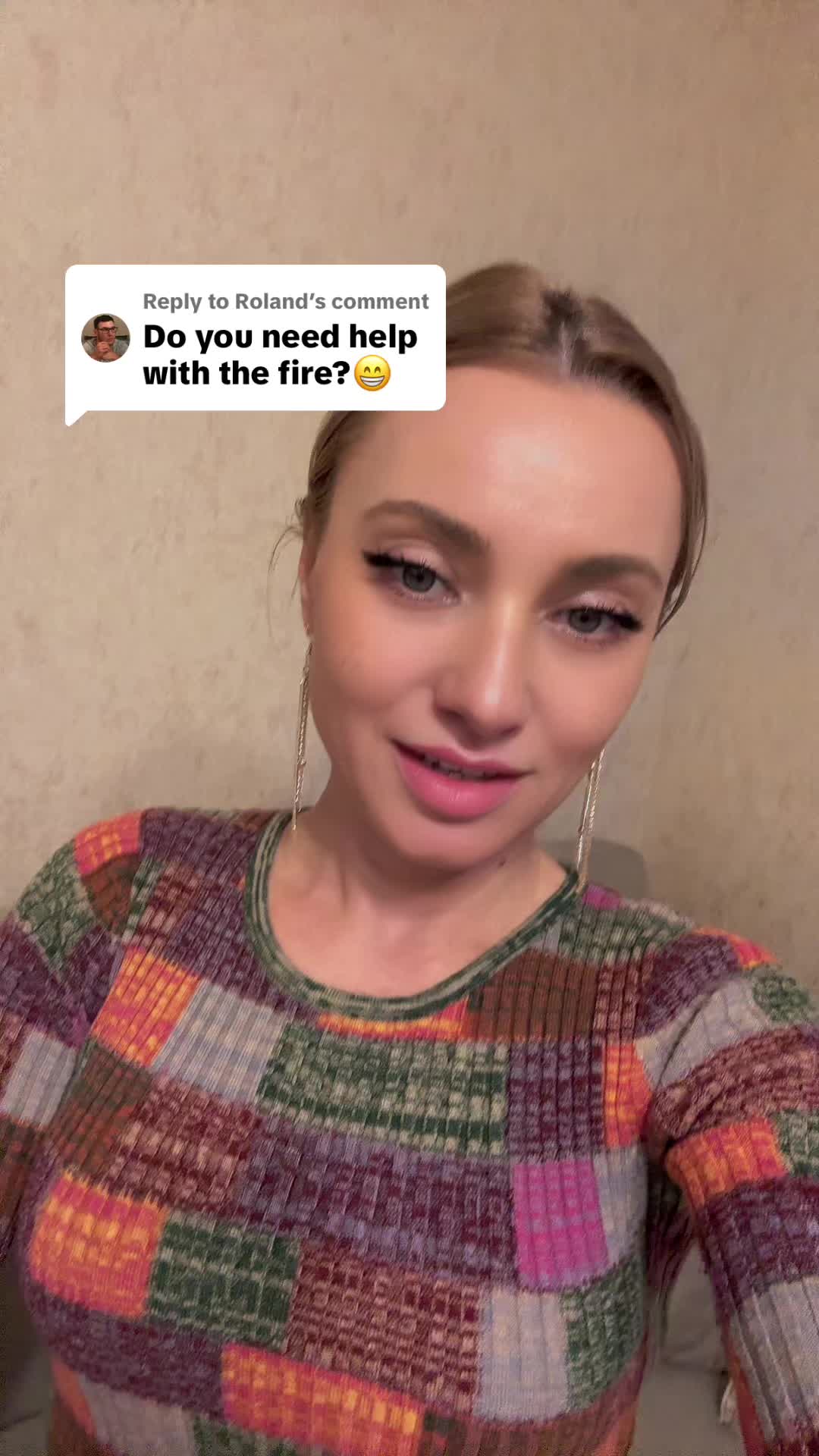 @Ruslana.Elite