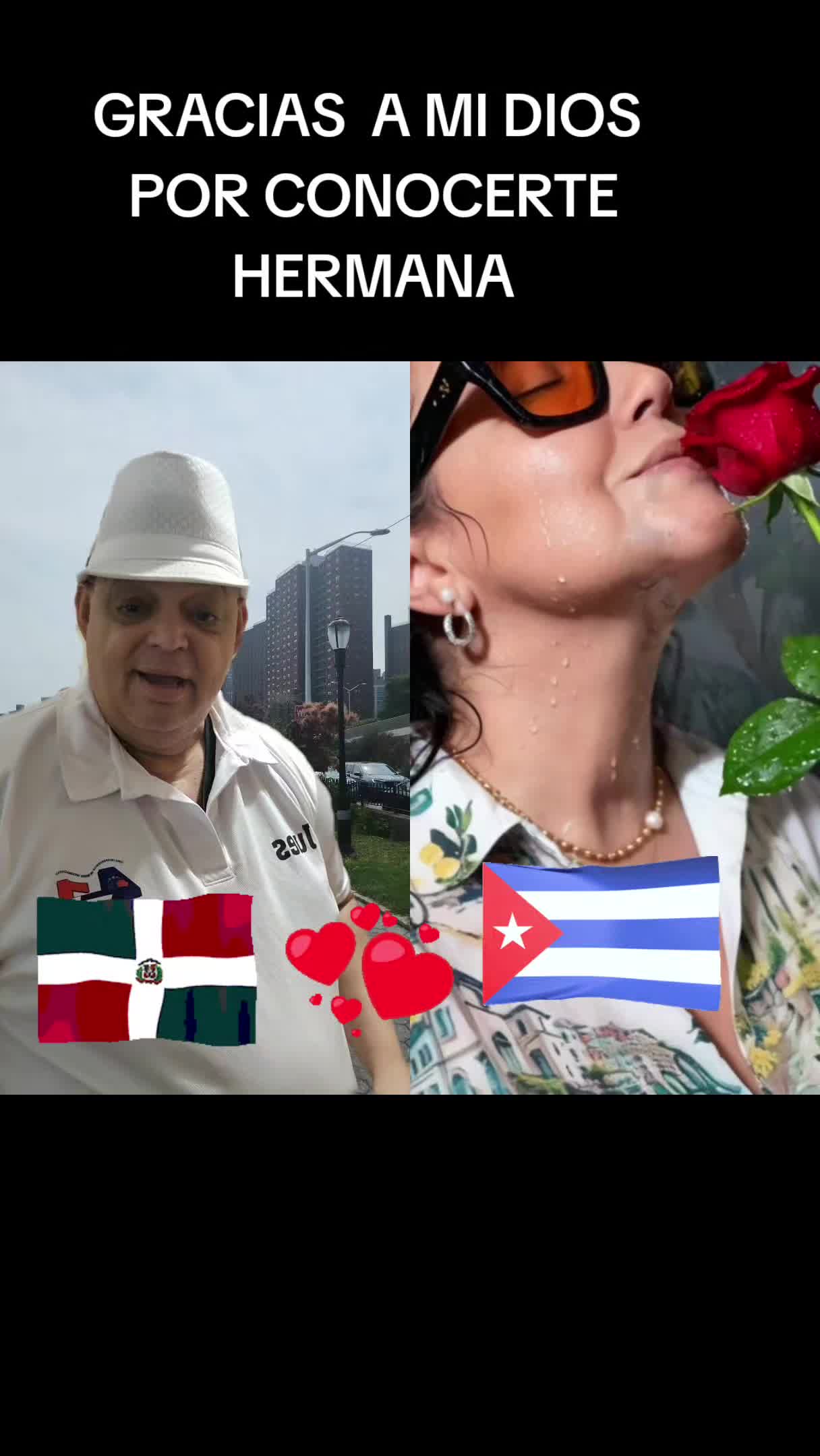 @julio sólido 31