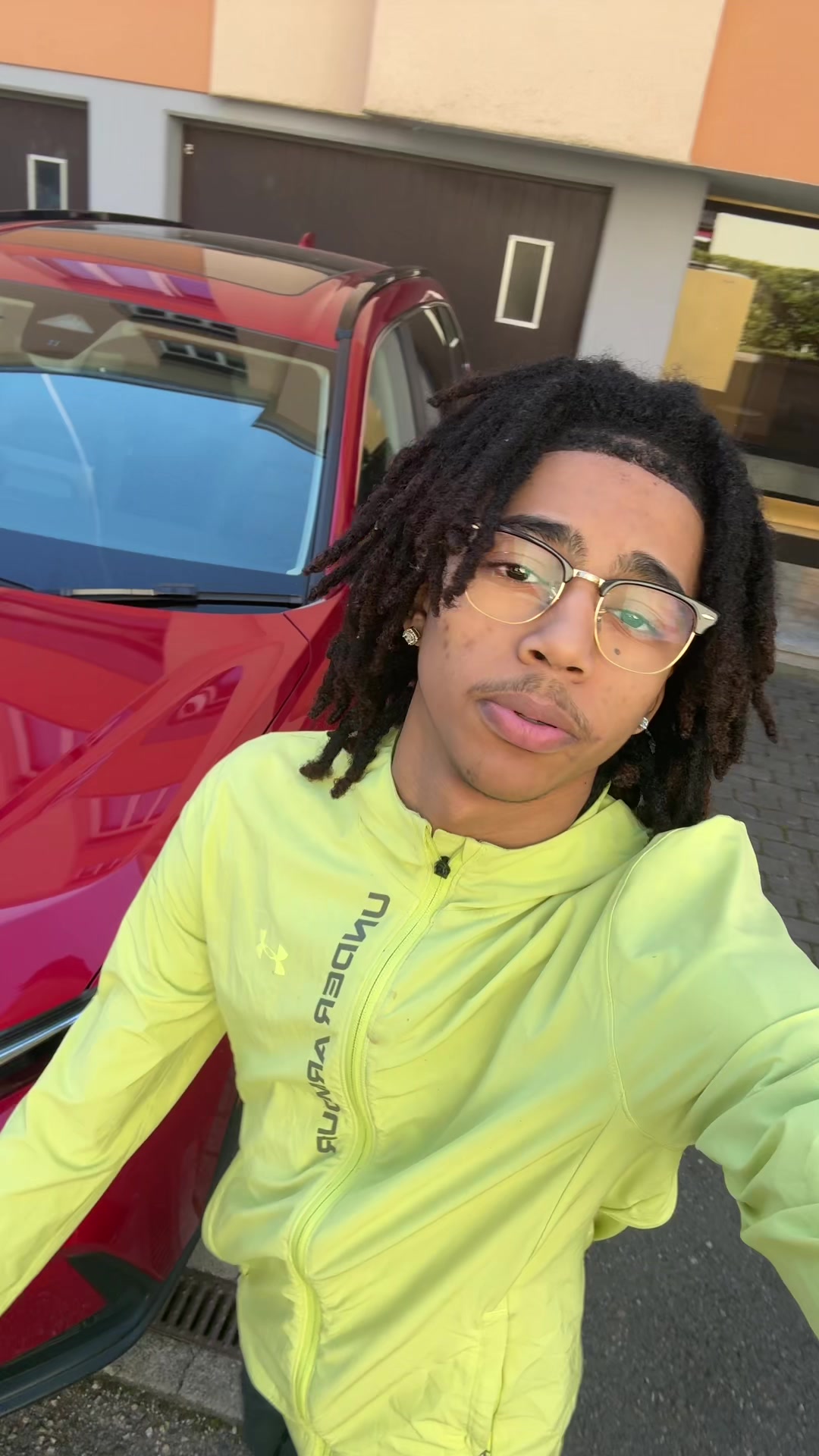 @Mk.2zz🇯🇲