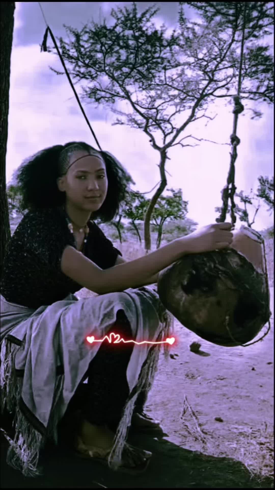 @🎵𐩱 𐩵 𐩡 𐩪