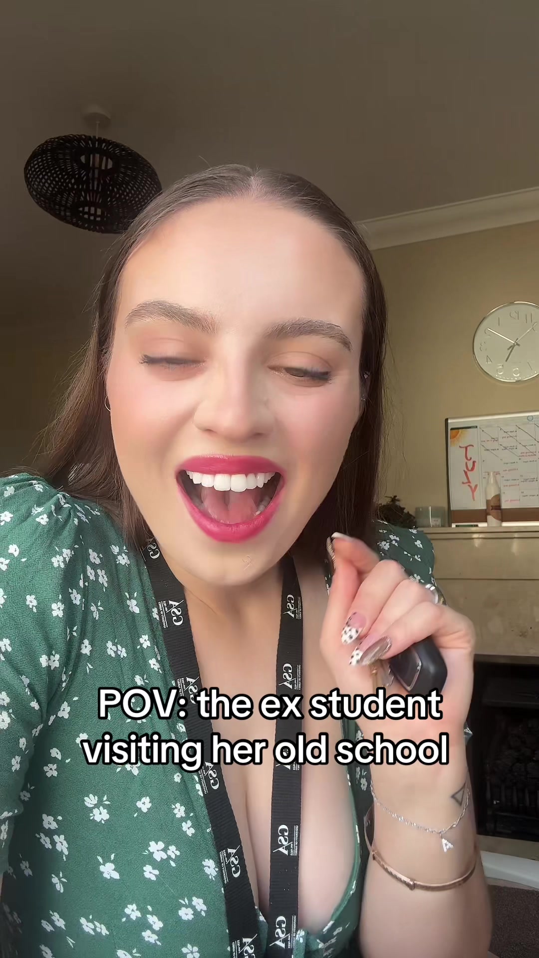 @Becca Elliott
