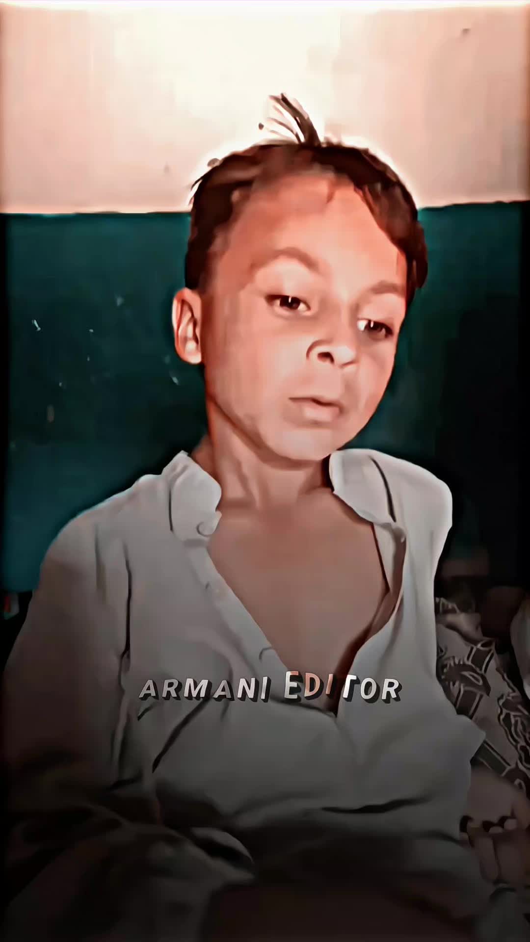@𝐀𝐑𝐌𝐀𝐍𝐈🤑𝐄𝐝𝐢𝐭𝐨𝐫👻