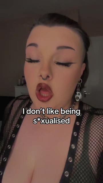 @🤡Jess🤡
