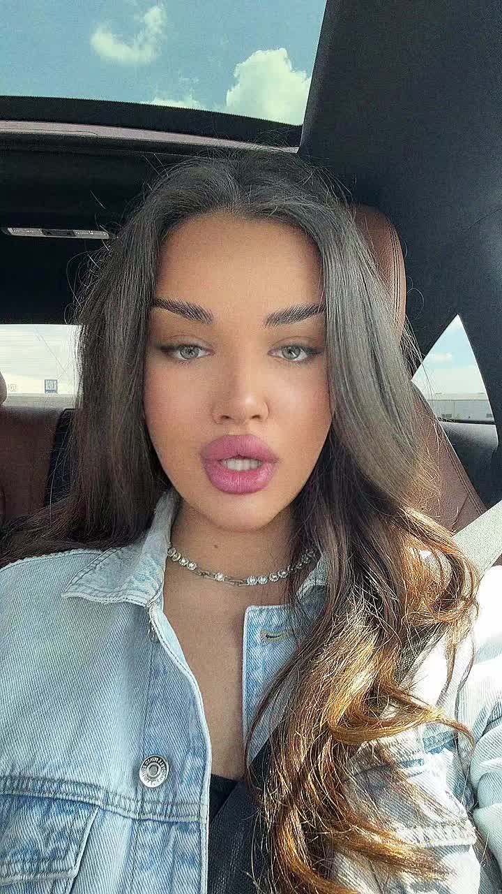 @Alexia