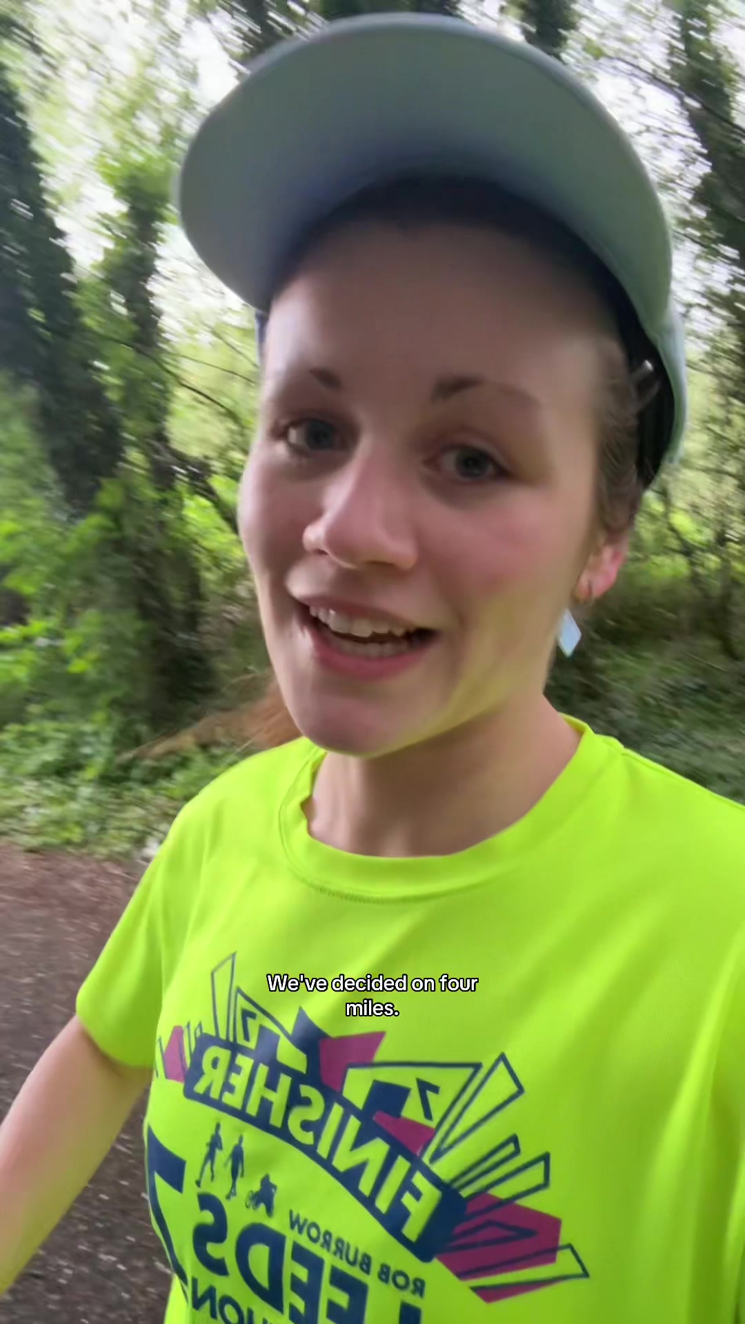@wellnesswjess