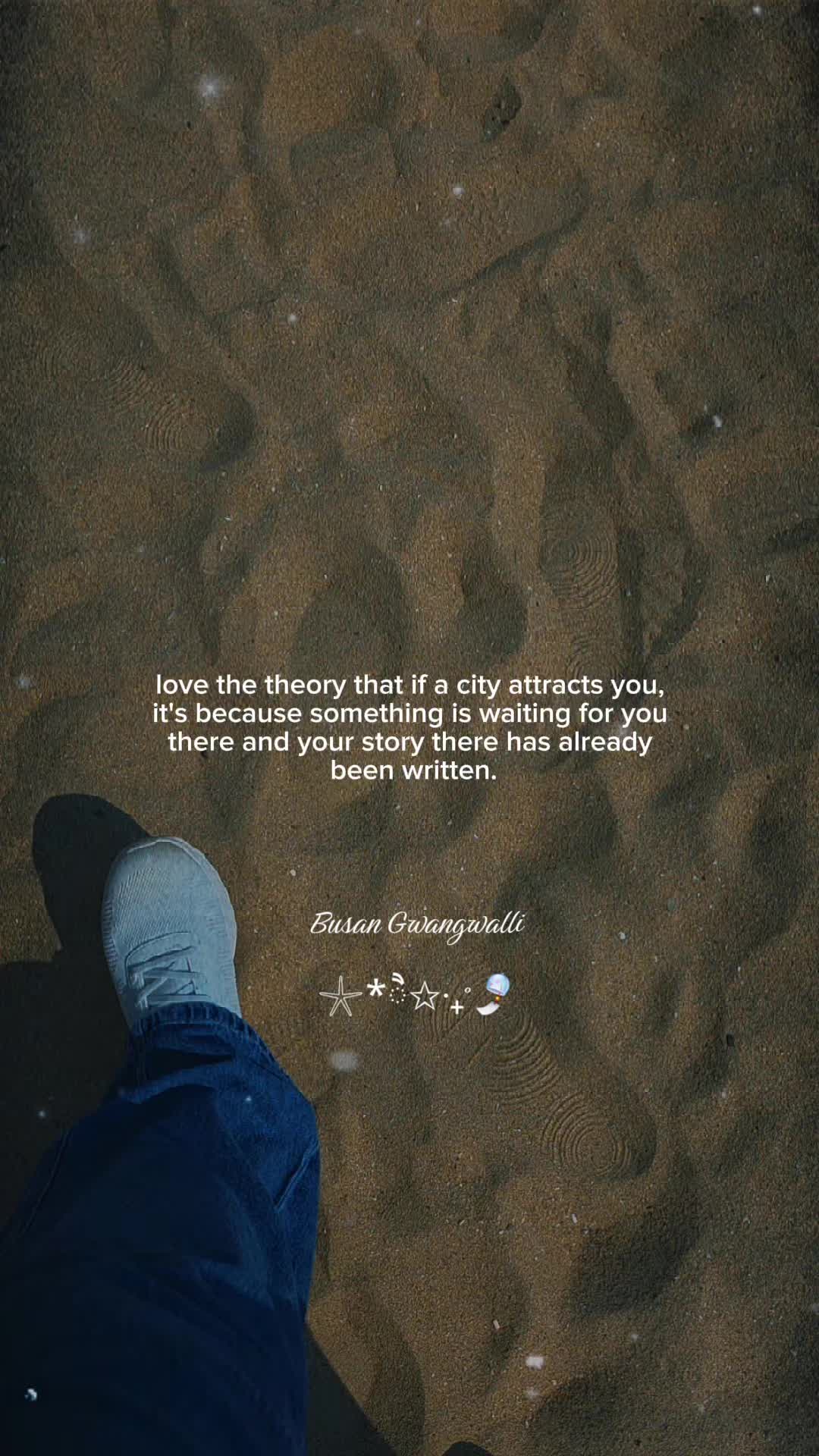 @Anca 앙카 𐙚𓏲⋆ ִֶָ ๋