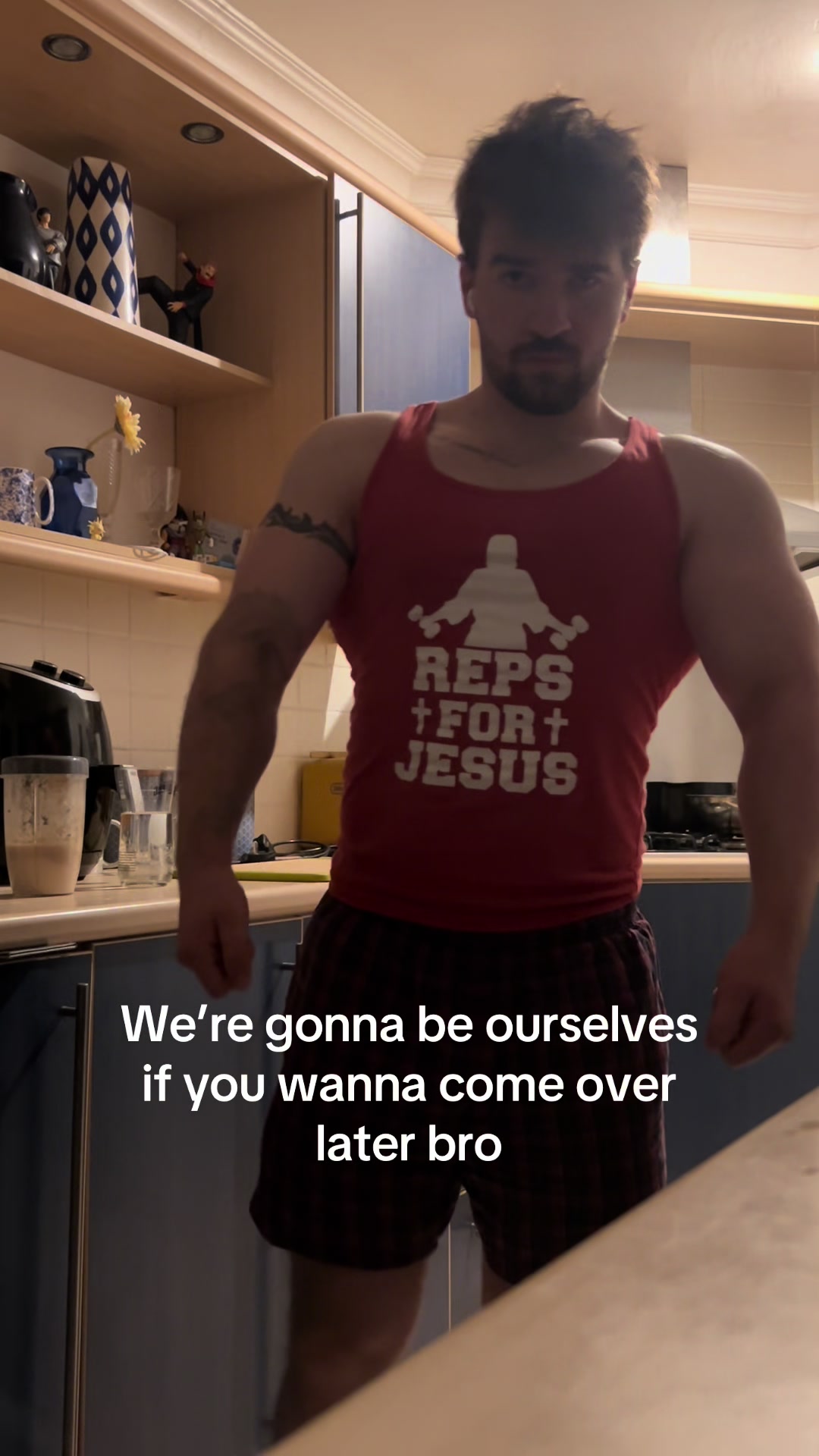 @Uncle ellis