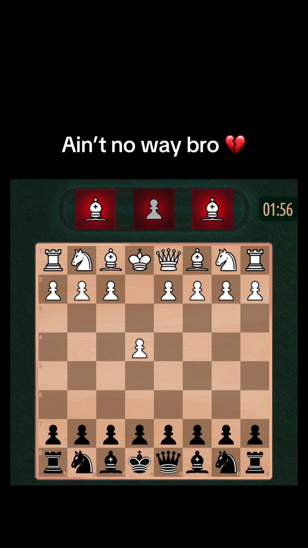 @DiceChess